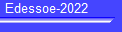 Edessoe-2022