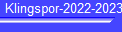 Klingspor-2022-2023